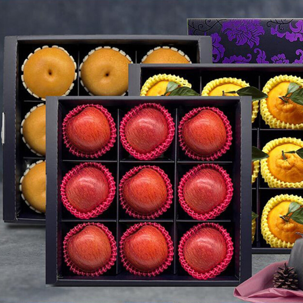 1768294168 thumbnail