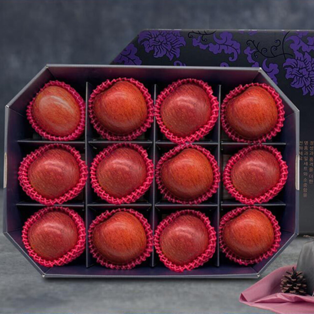 1768294171 thumbnail