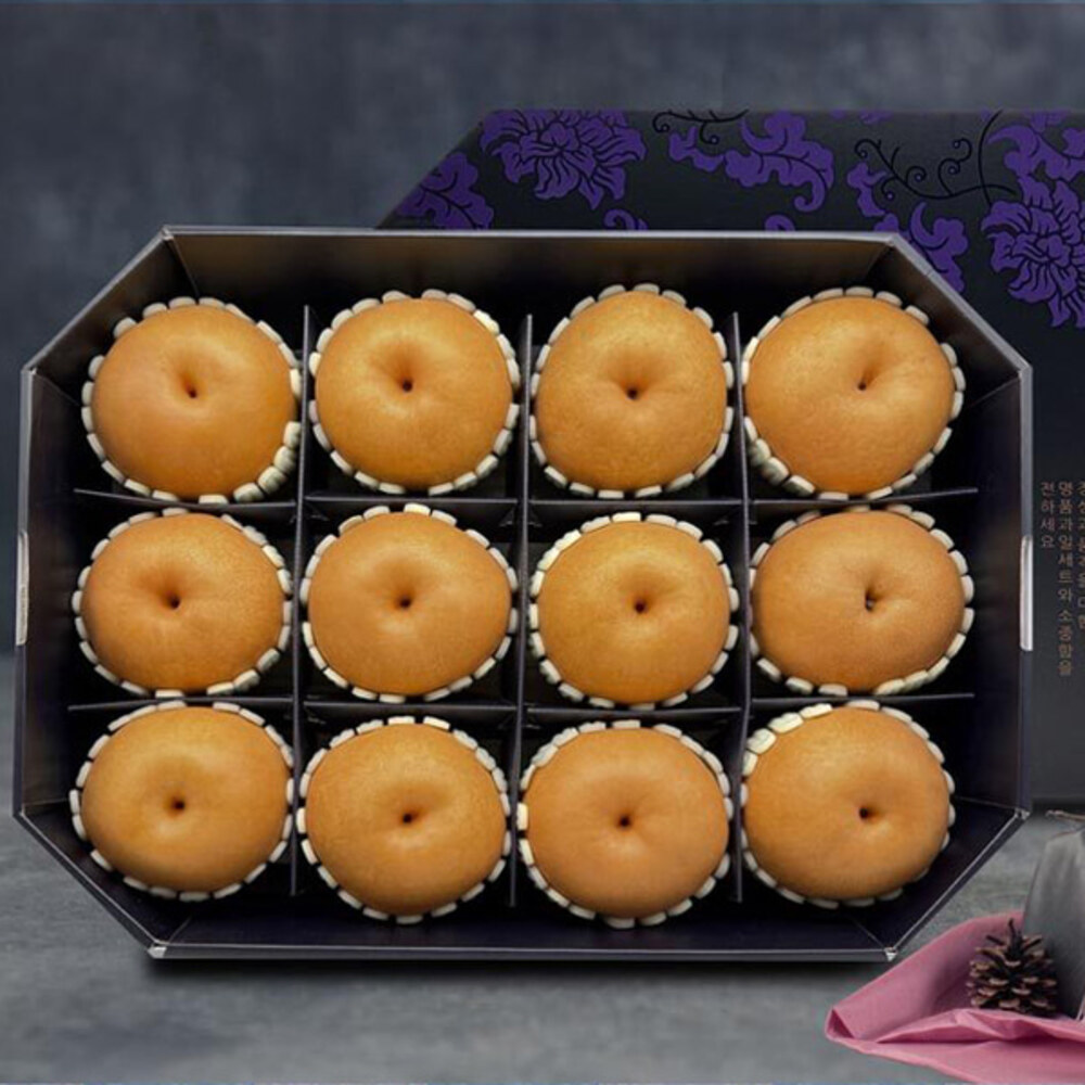 1768294174 thumbnail