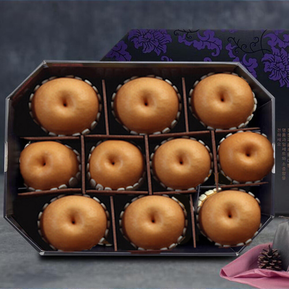 1768294176 thumbnail