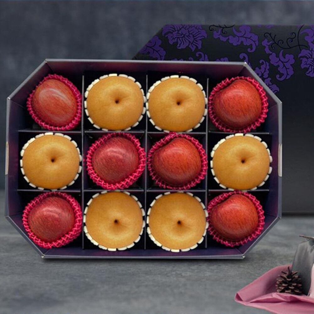 1768294179 thumbnail