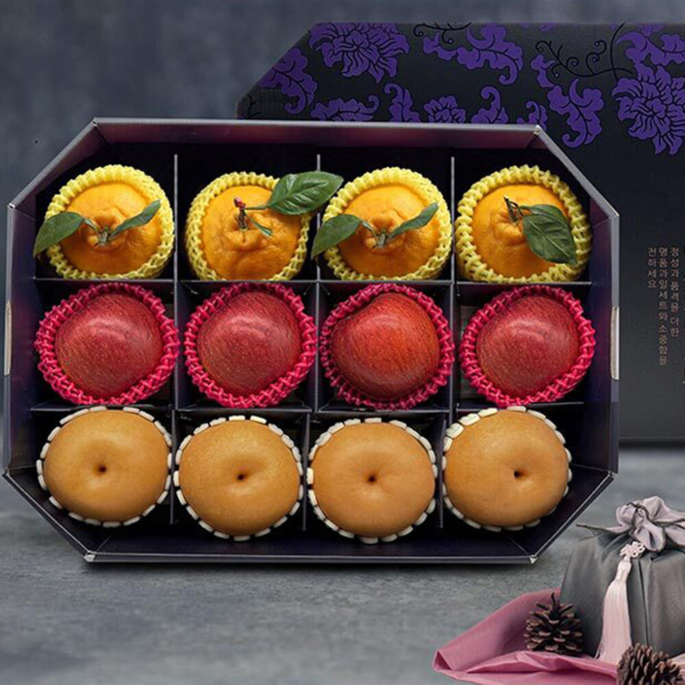 1768294180 thumbnail