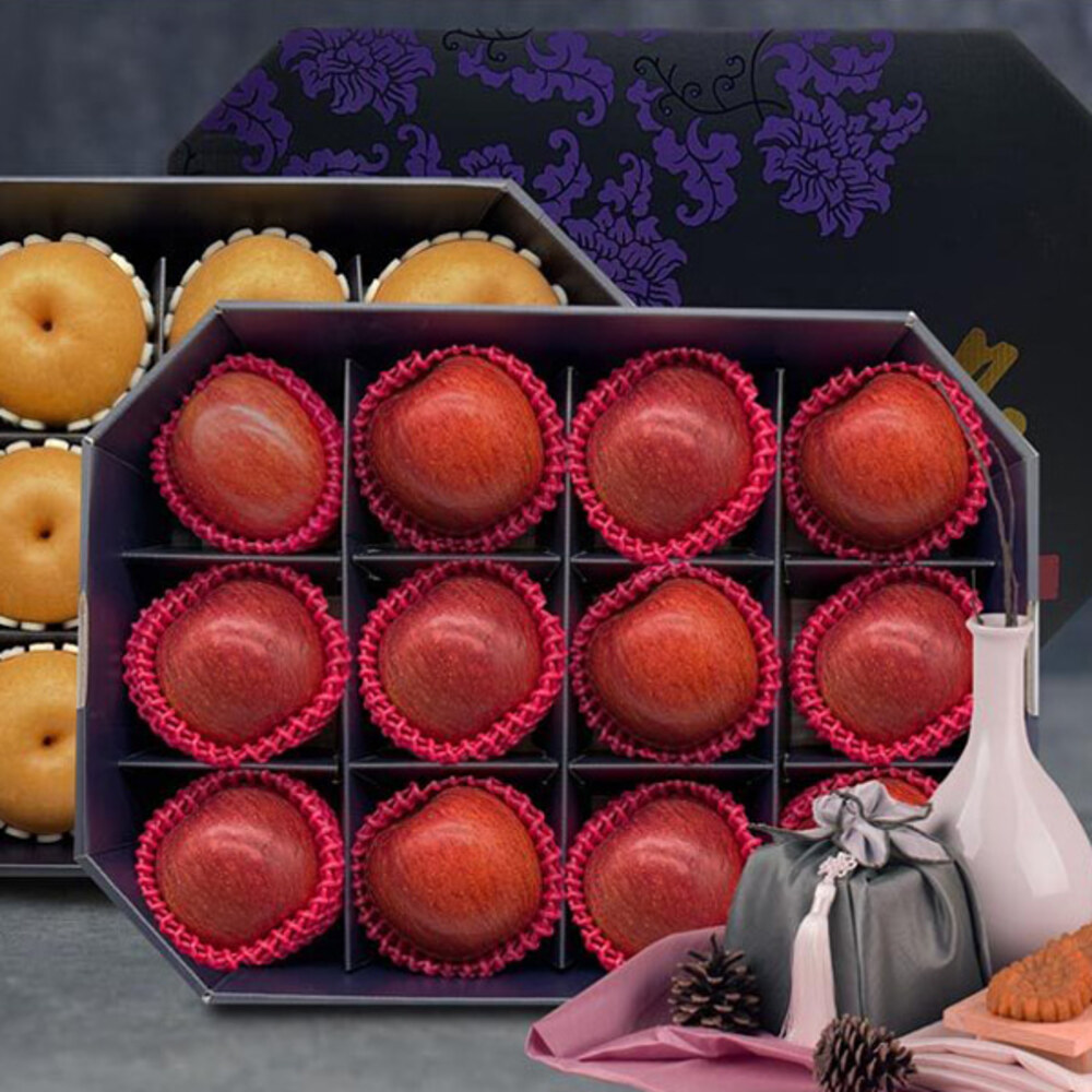 1768294183 thumbnail