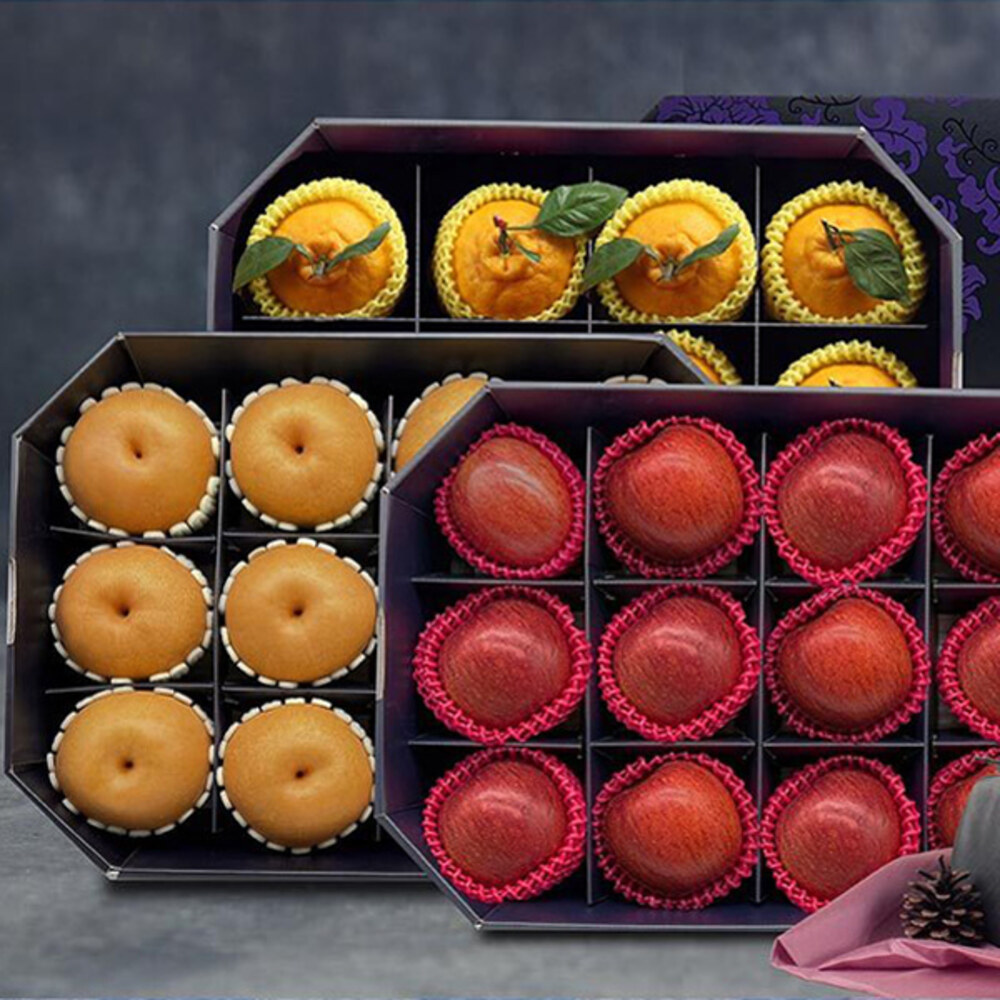 1768294188 thumbnail