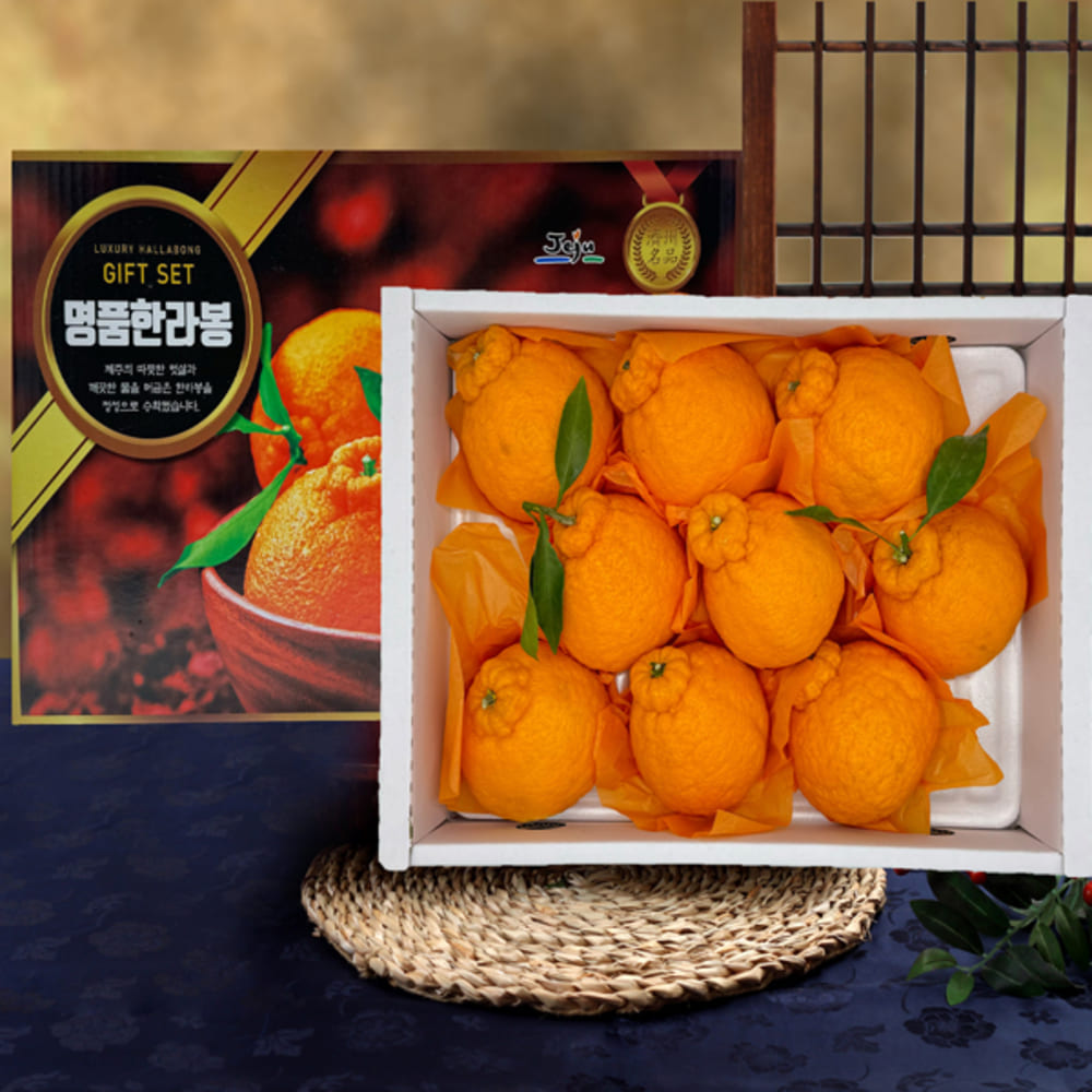 1768294189 thumbnail