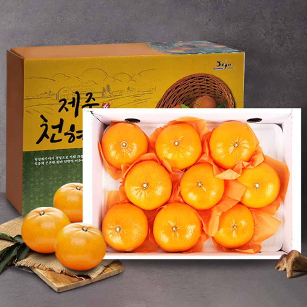 1768294190 thumbnail