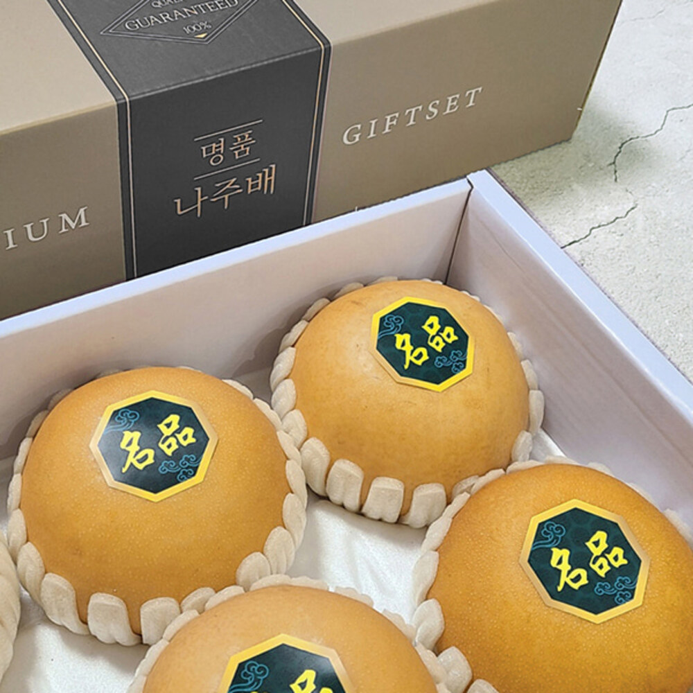 1768294194 thumbnail