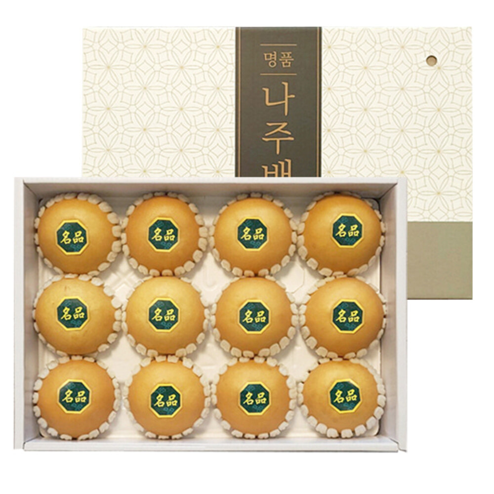 1768294195 thumbnail