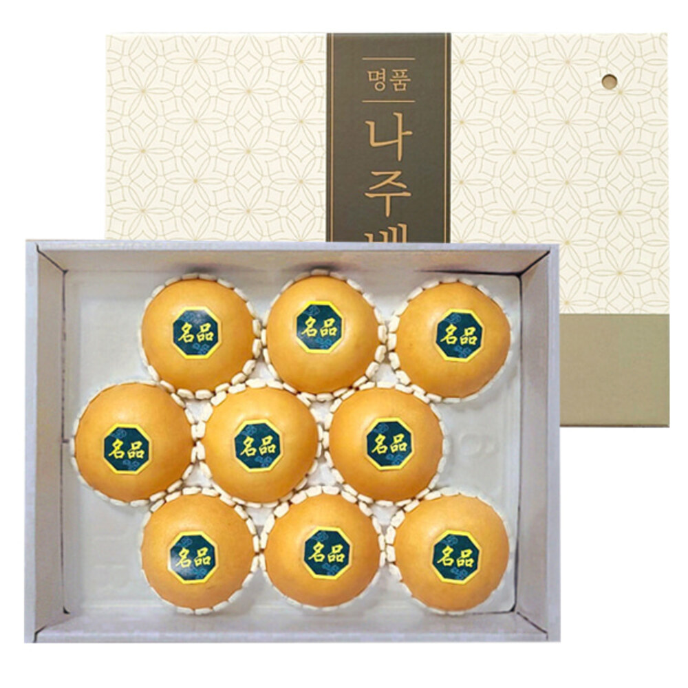 1768294196 thumbnail