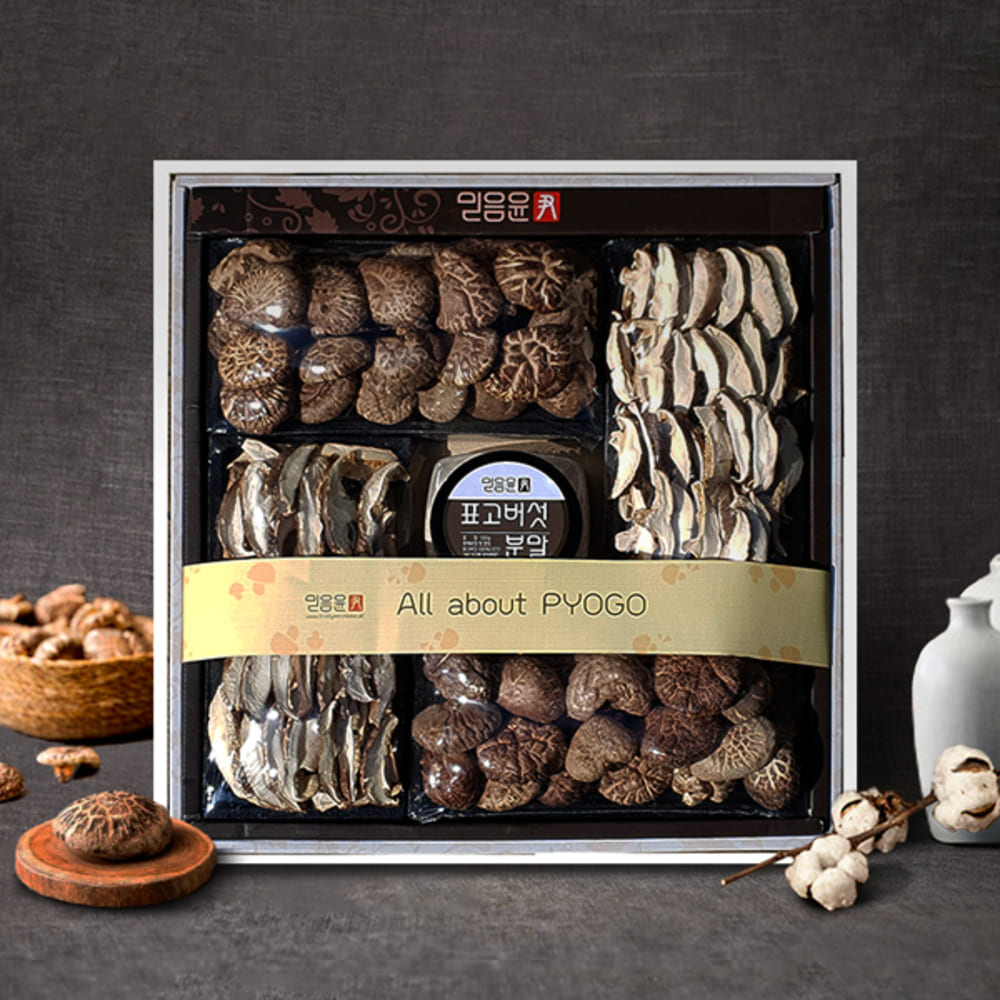 1768294200 thumbnail