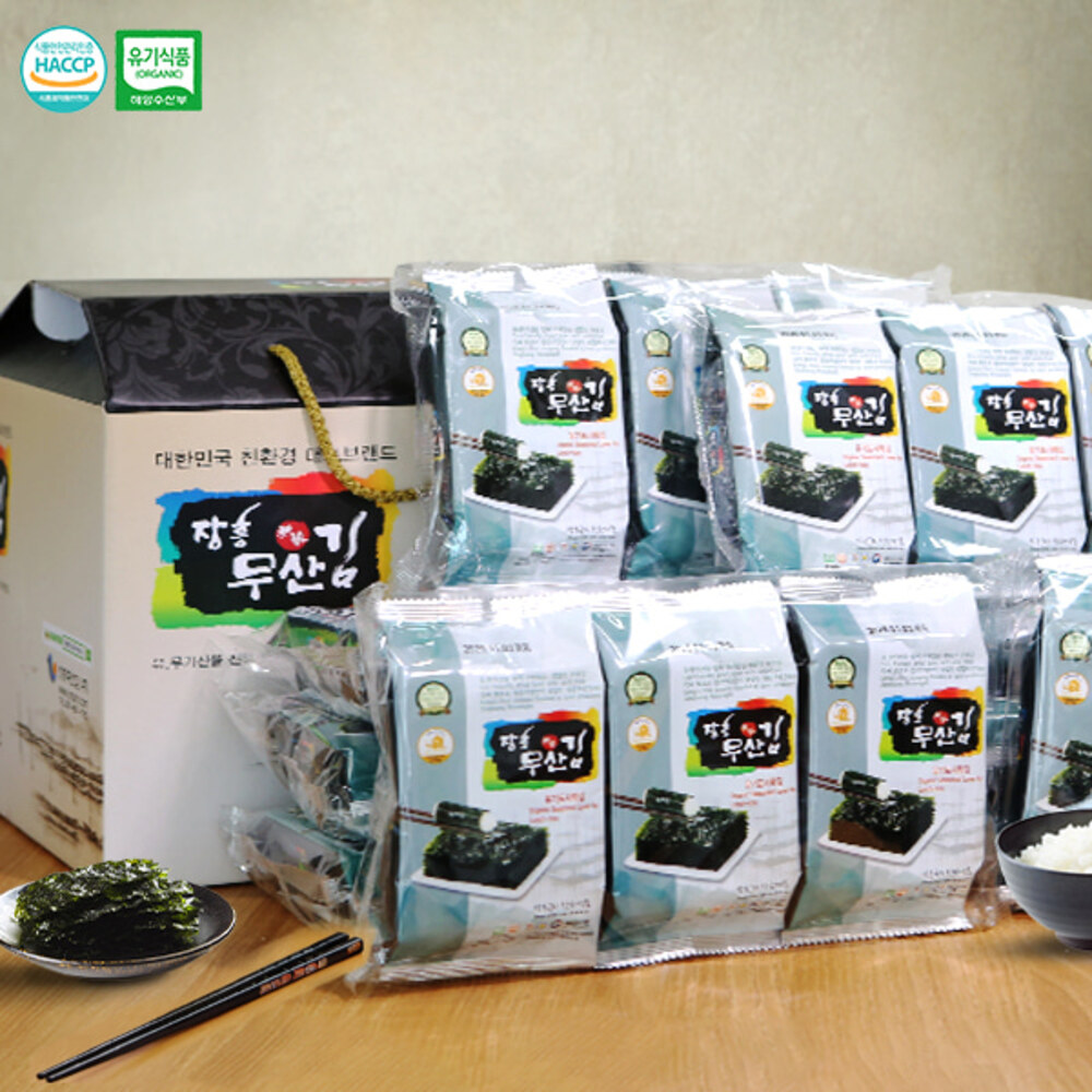 1768294207 thumbnail