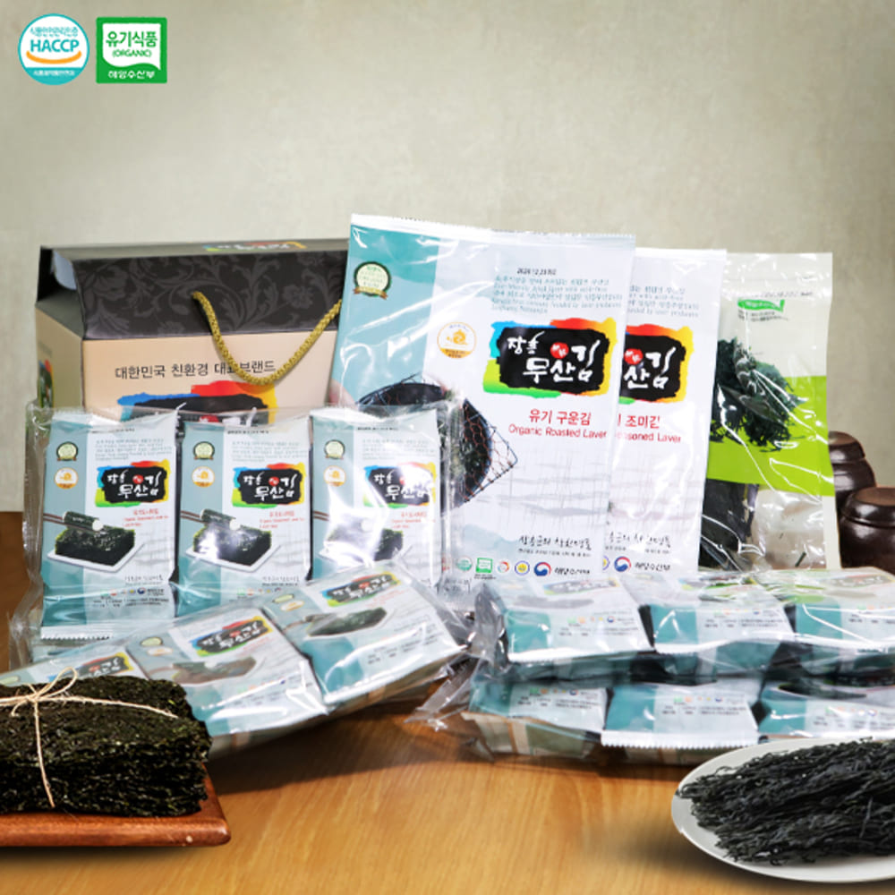 1768294208 thumbnail