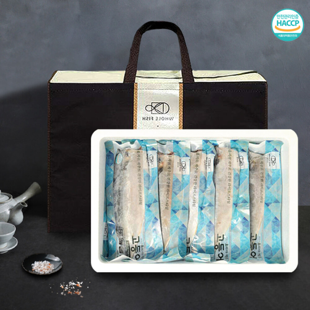 1768294212 thumbnail