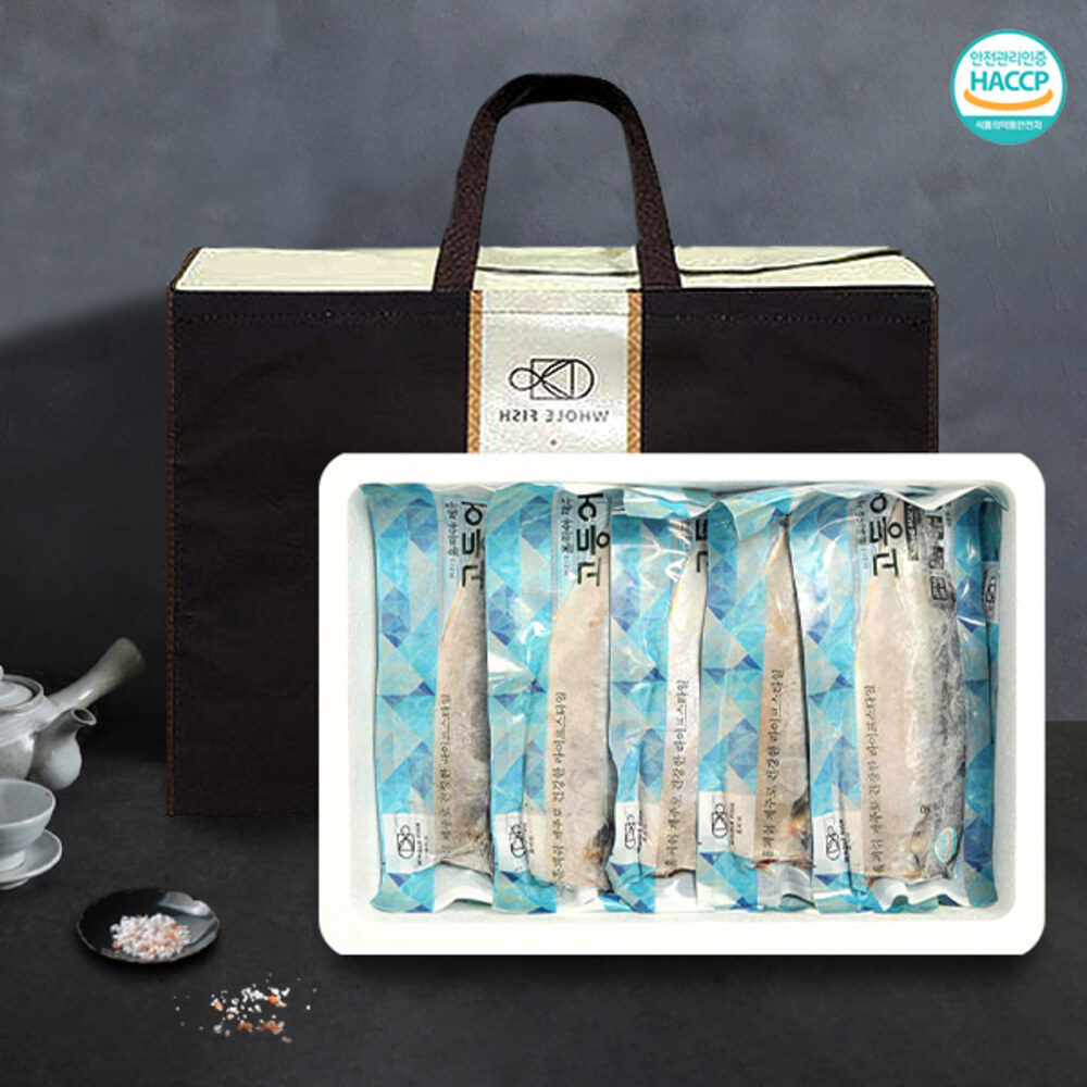 1768294213 thumbnail