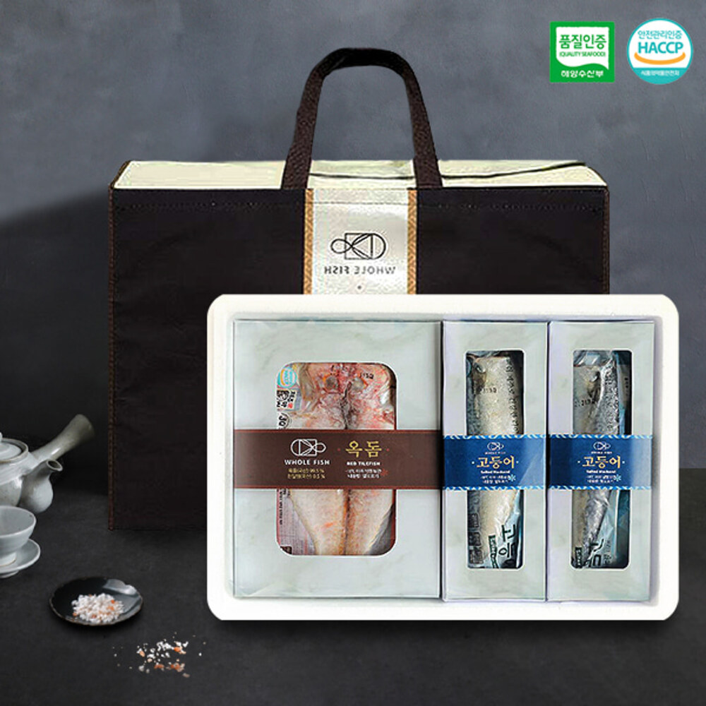 1768294214 thumbnail