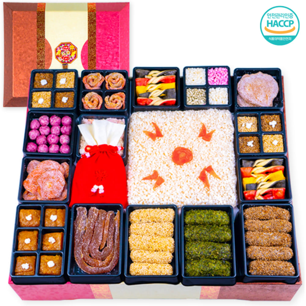 1768294230 thumbnail