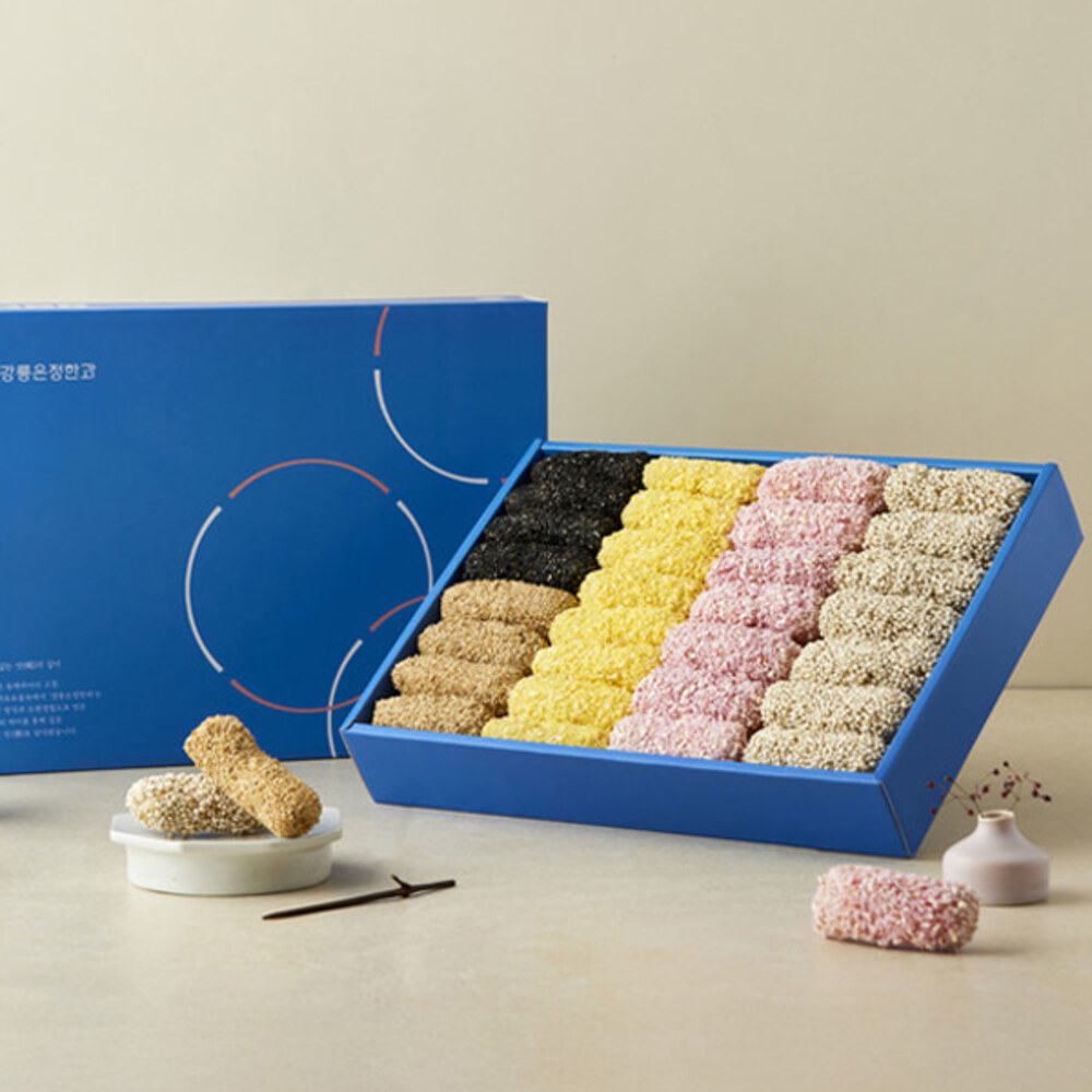 1768294231 thumbnail