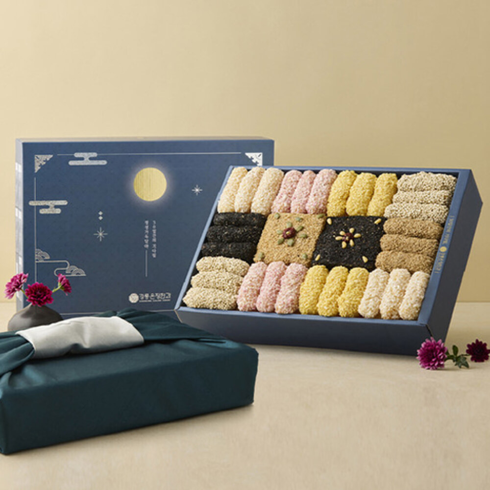 1768294234 thumbnail