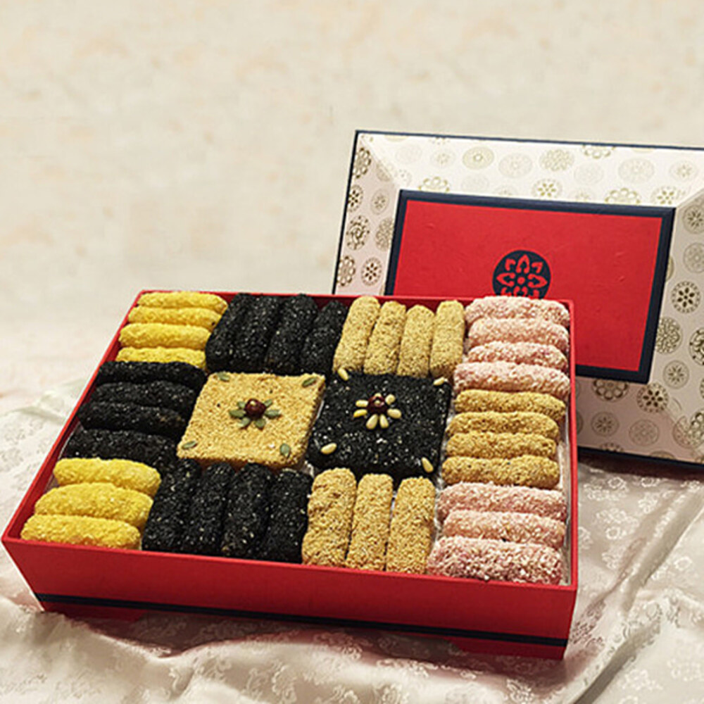 1768294235 thumbnail