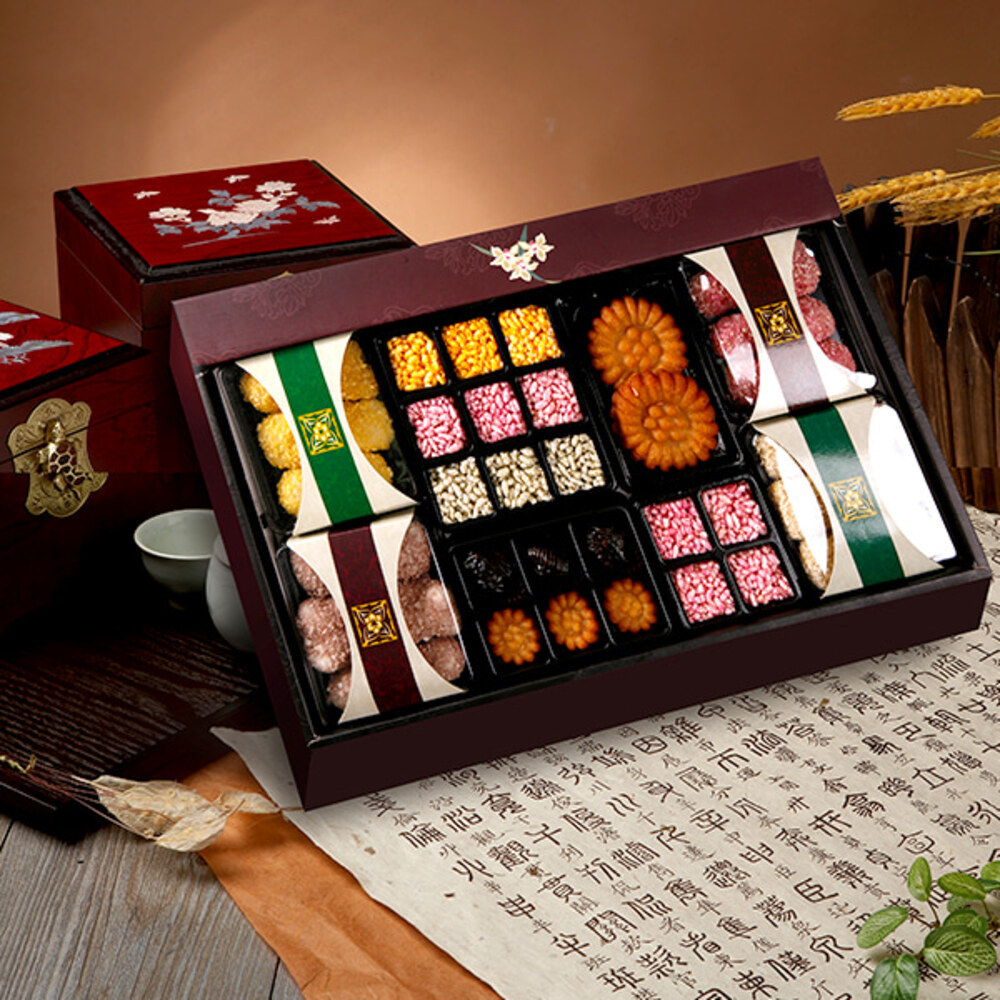 1768294237 thumbnail