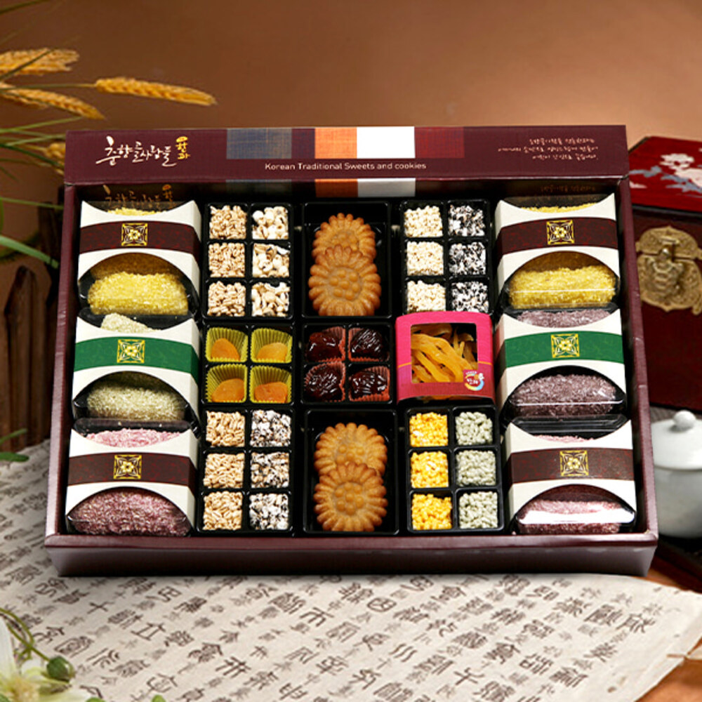 1768294239 thumbnail