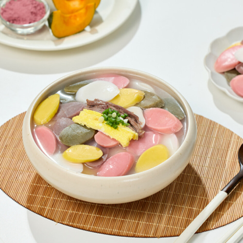 1768294248 thumbnail