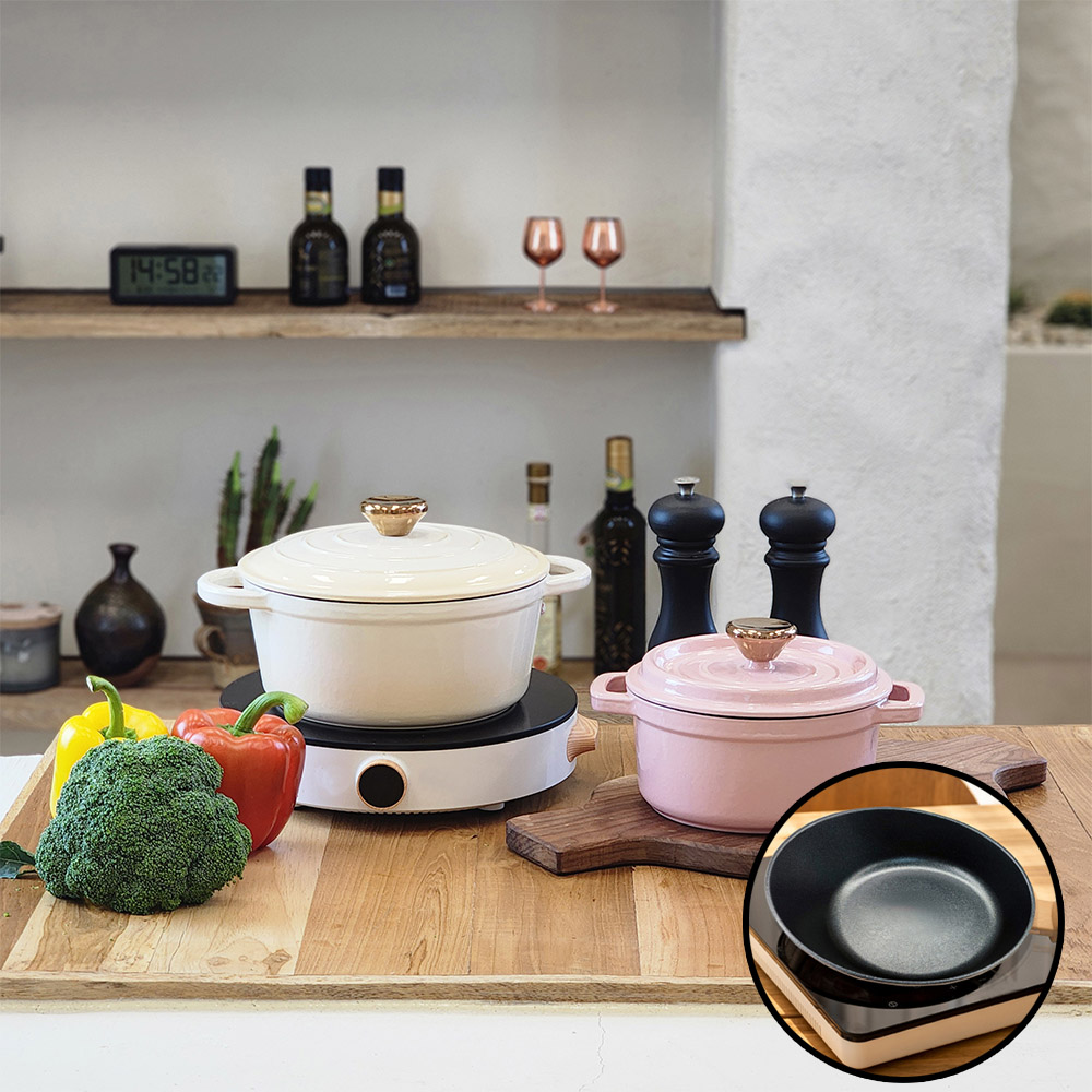 1768367097 thumbnail