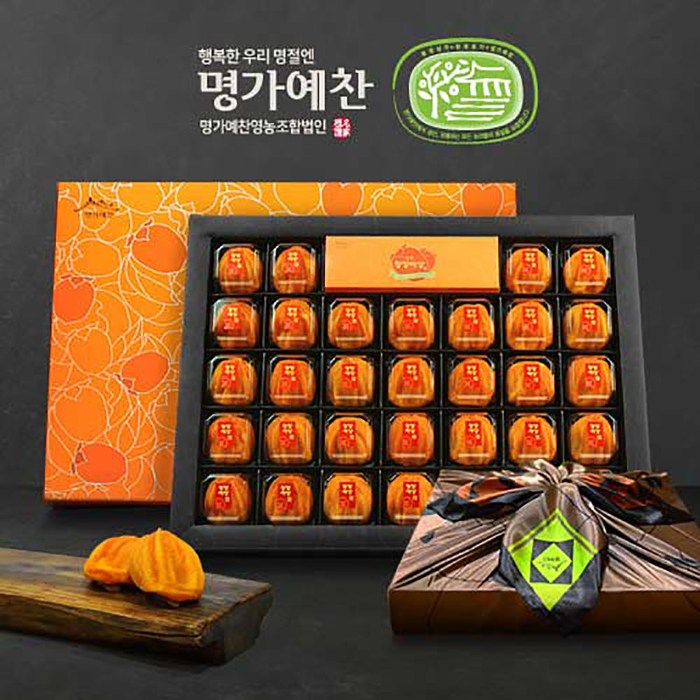 1768371494 thumbnail