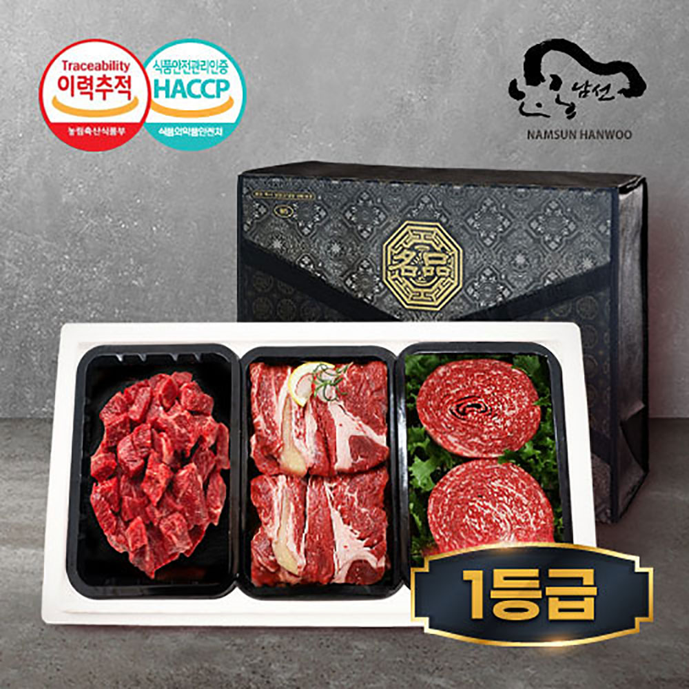 1768371495 thumbnail