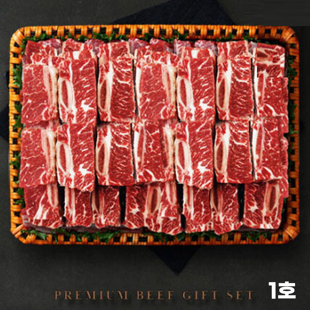 1768371515 thumbnail