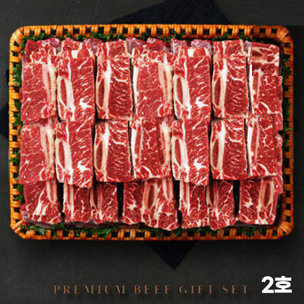 1768371516 thumbnail