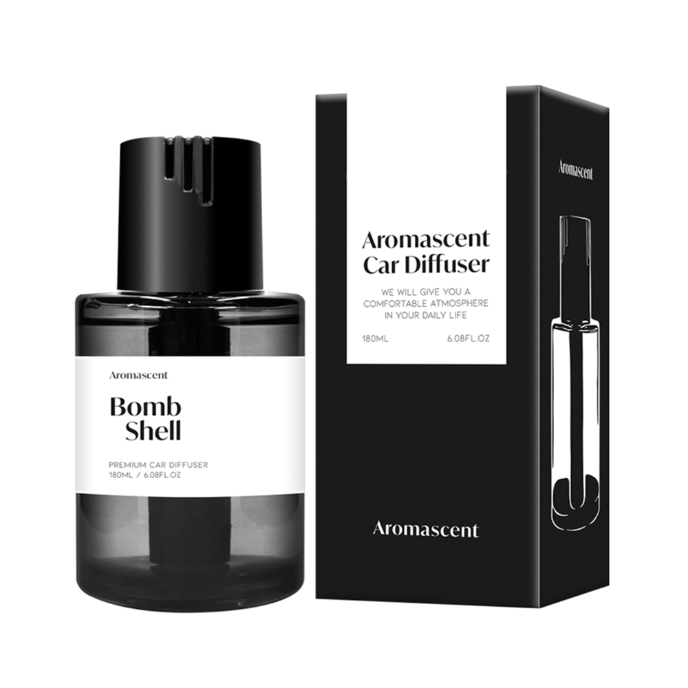 1768452551 thumbnail