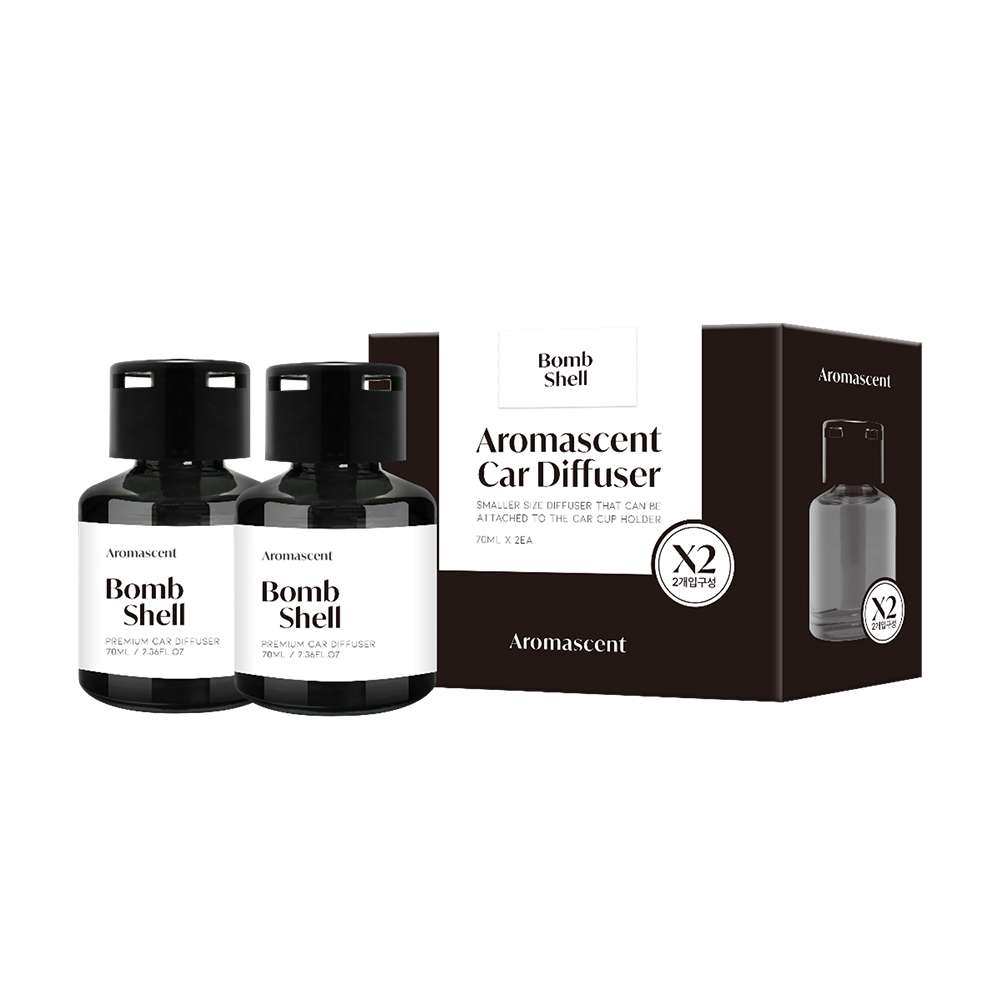 1768452552 thumbnail