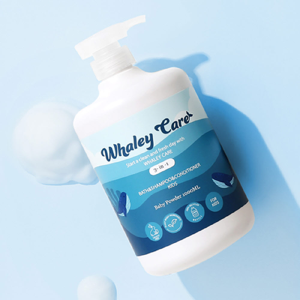 1768454946 thumbnail