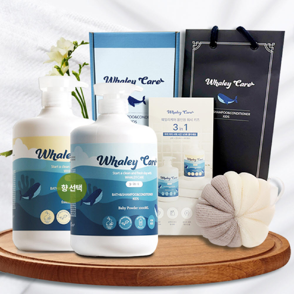 1768454947 thumbnail