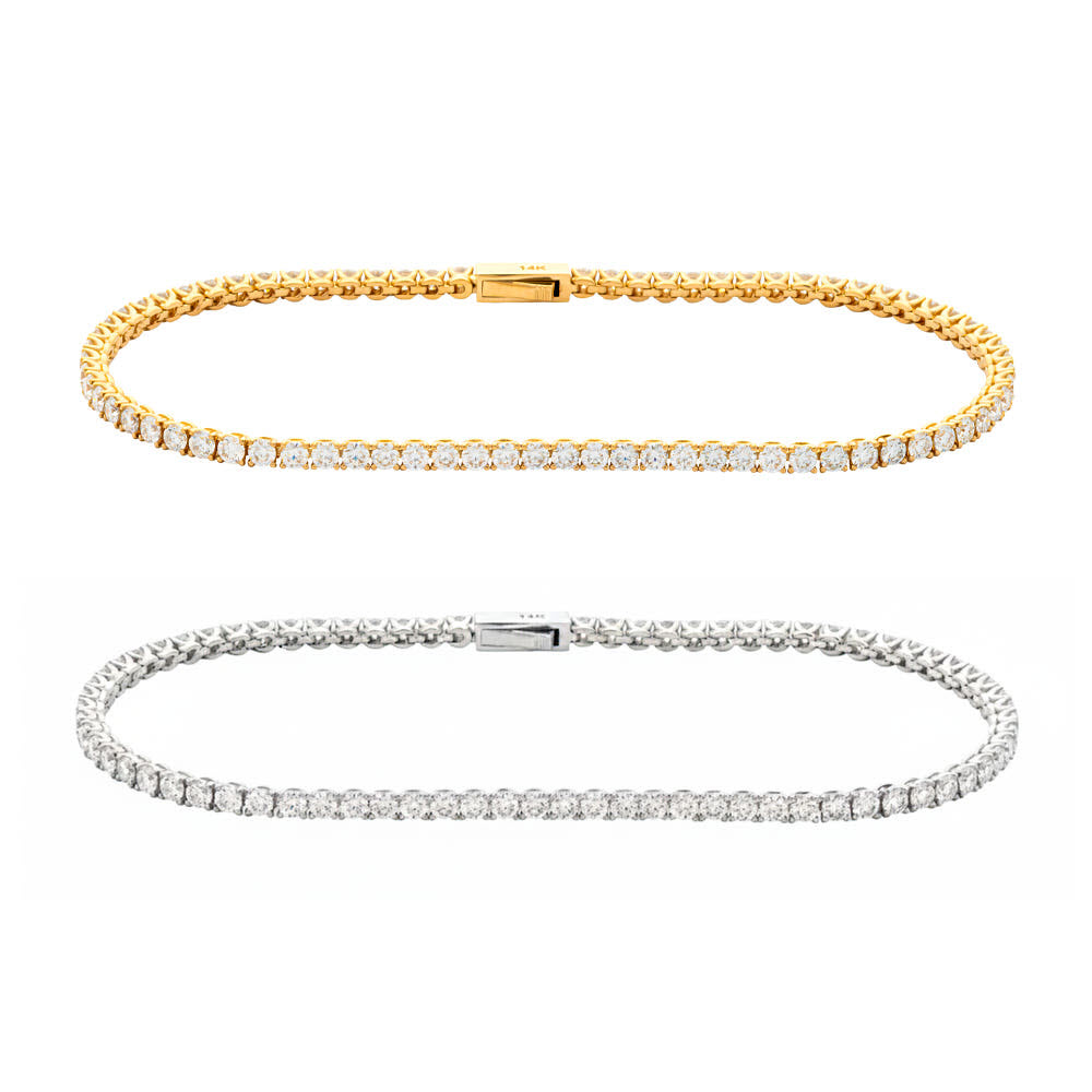 1768454950 thumbnail