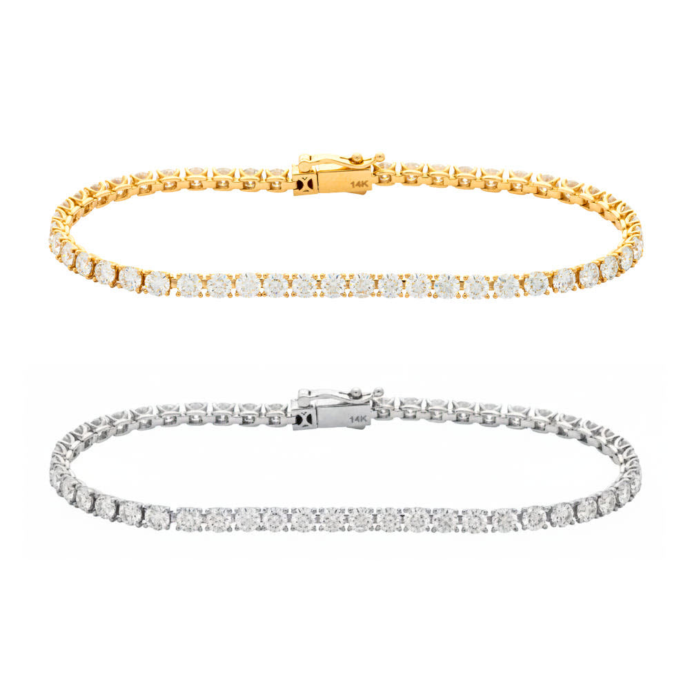 1768454951 thumbnail