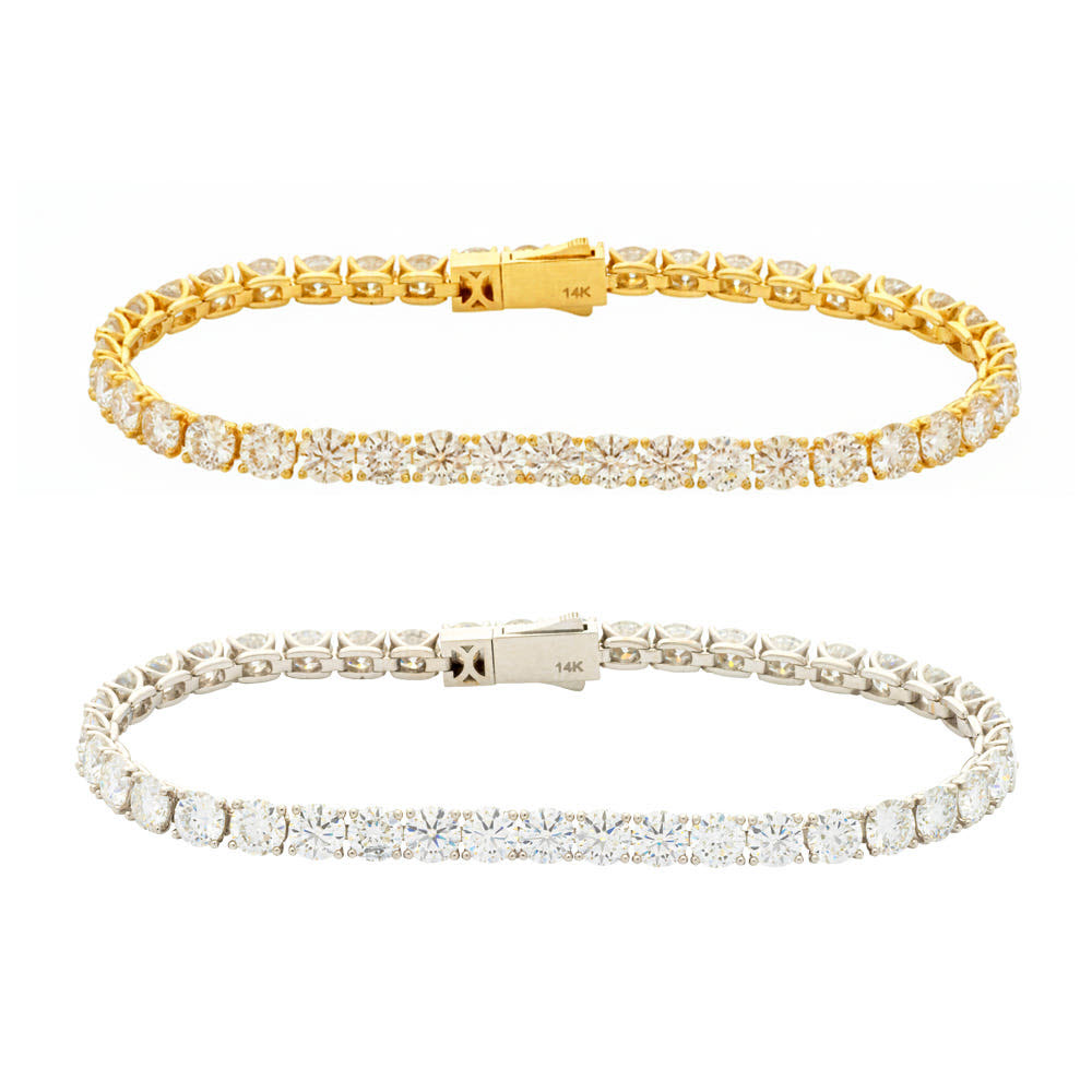 1768454953 thumbnail