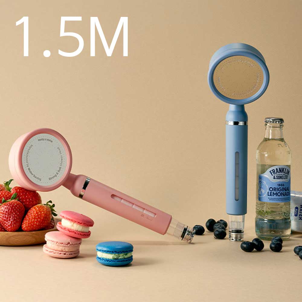 1768454954 thumbnail