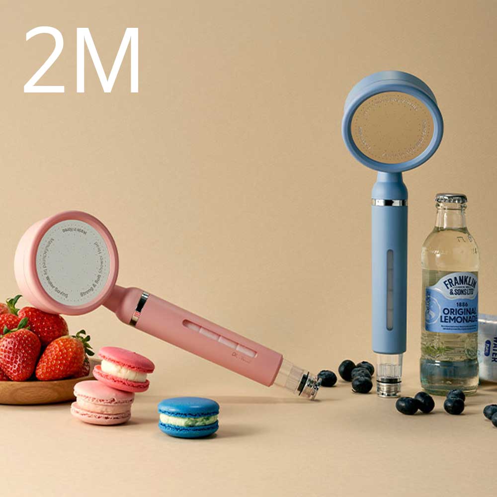 1768454955 thumbnail