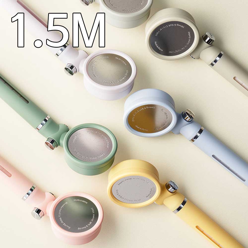 1768454956 thumbnail