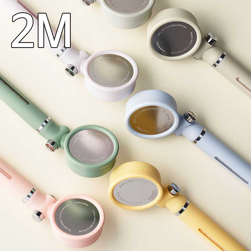 1768454957 thumbnail