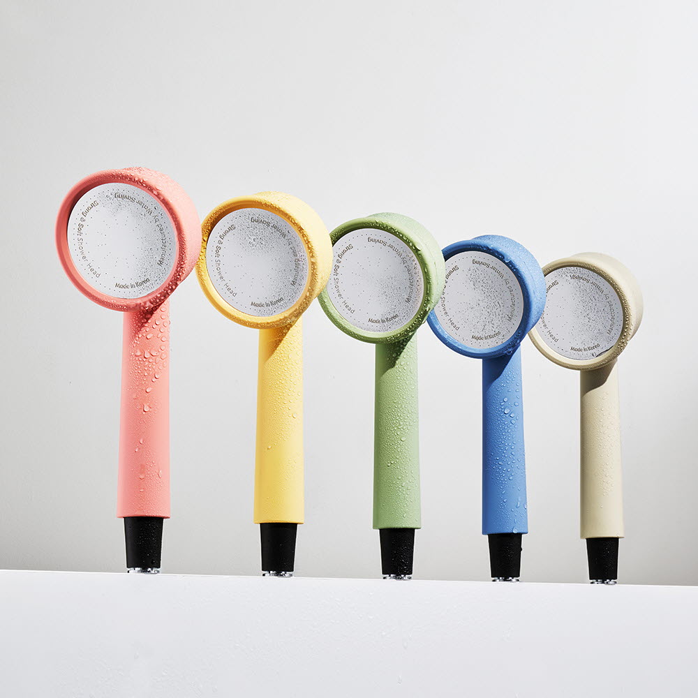 1768454958 thumbnail