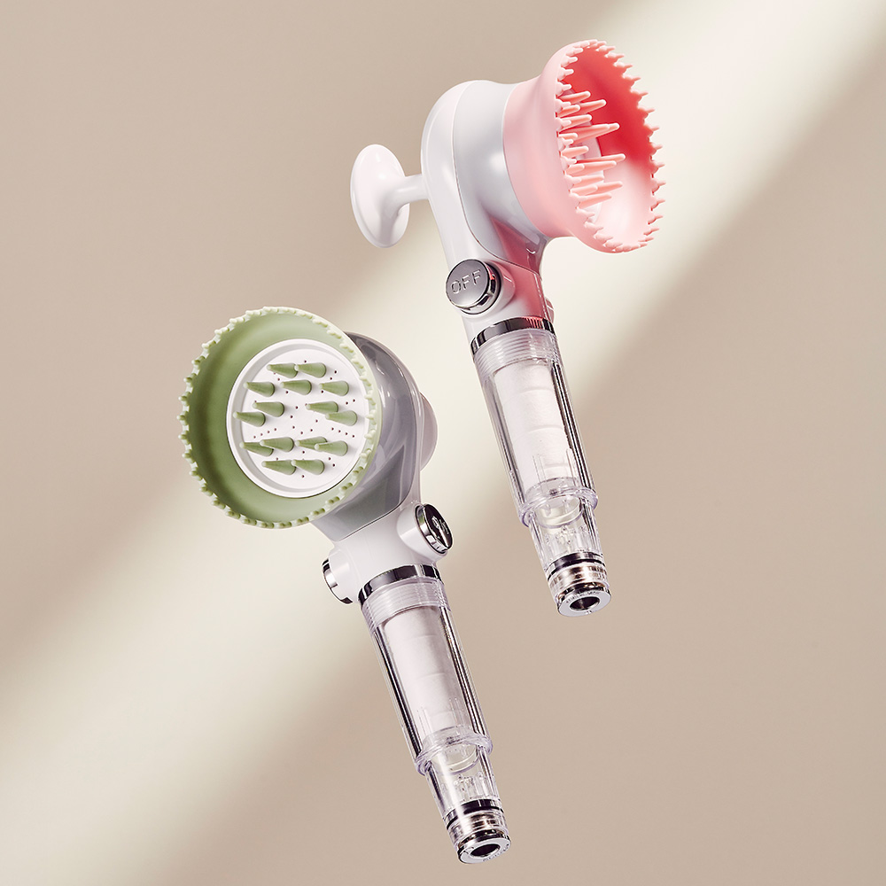 1768454959 thumbnail