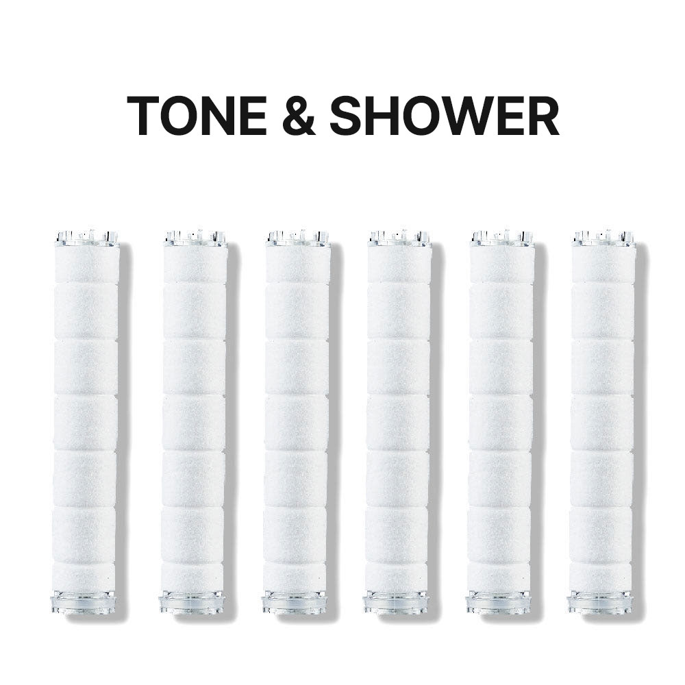 1768454960 thumbnail