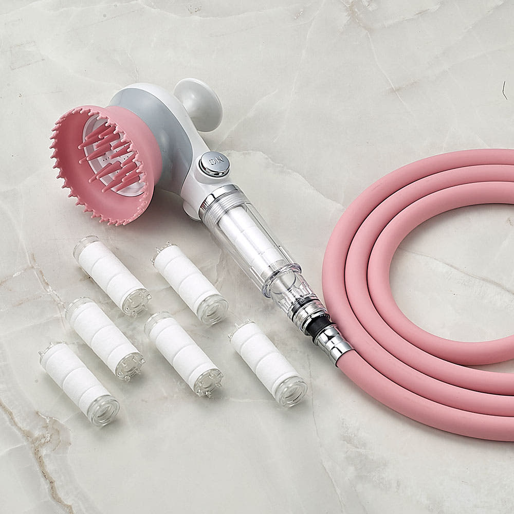 1768454961 thumbnail