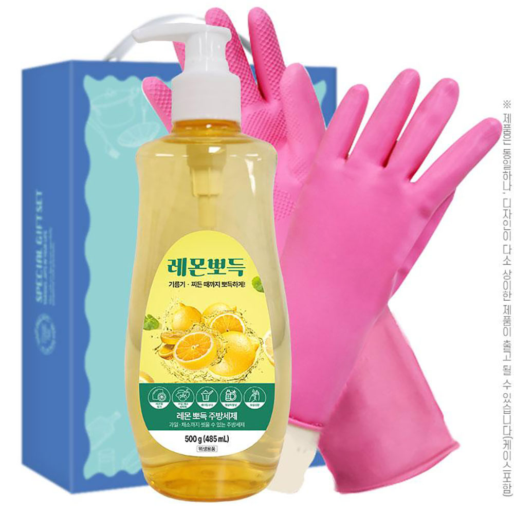 1768455465 thumbnail