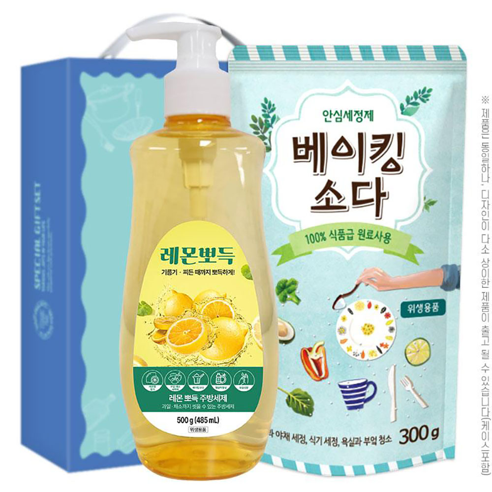 1768455466 thumbnail