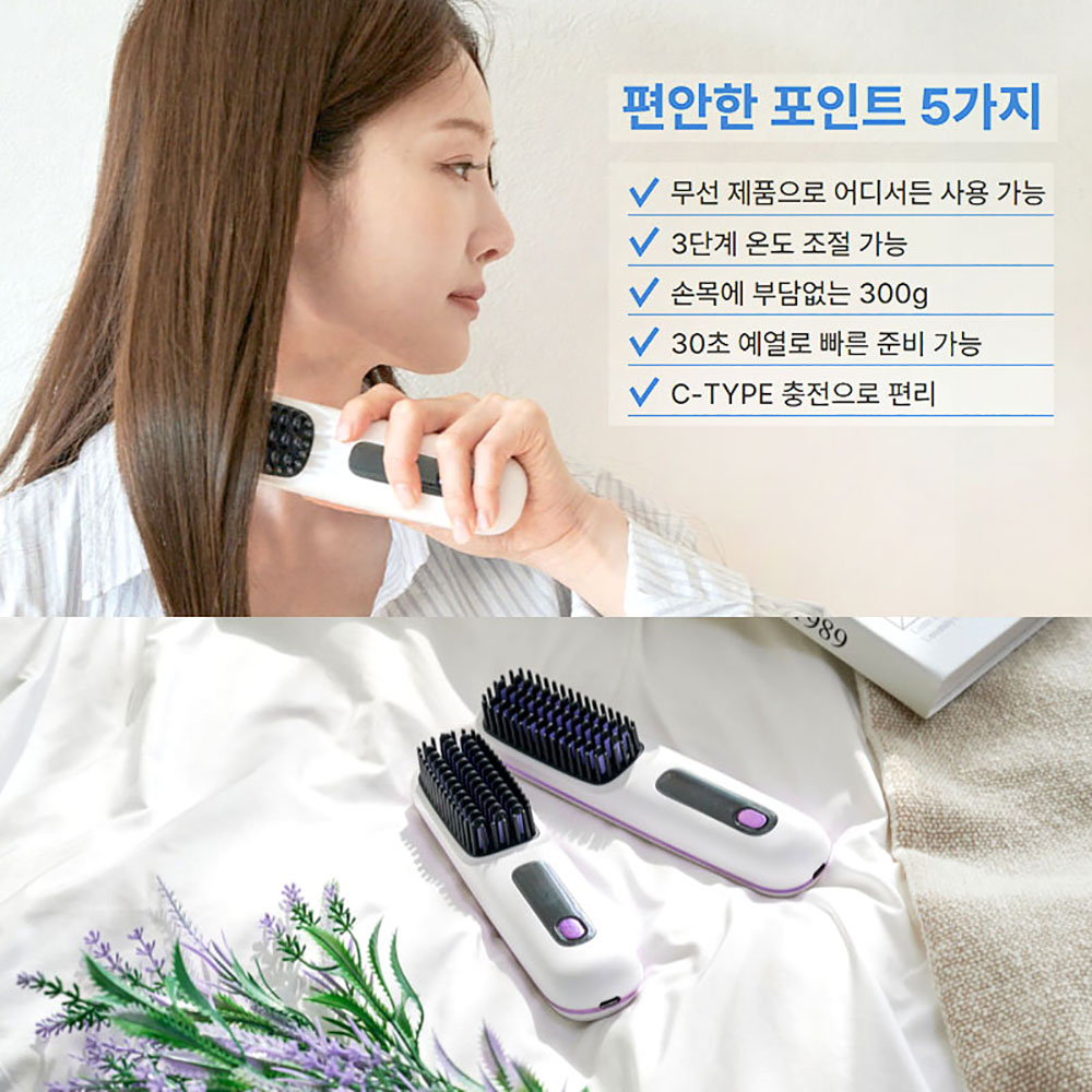 1768455470 thumbnail