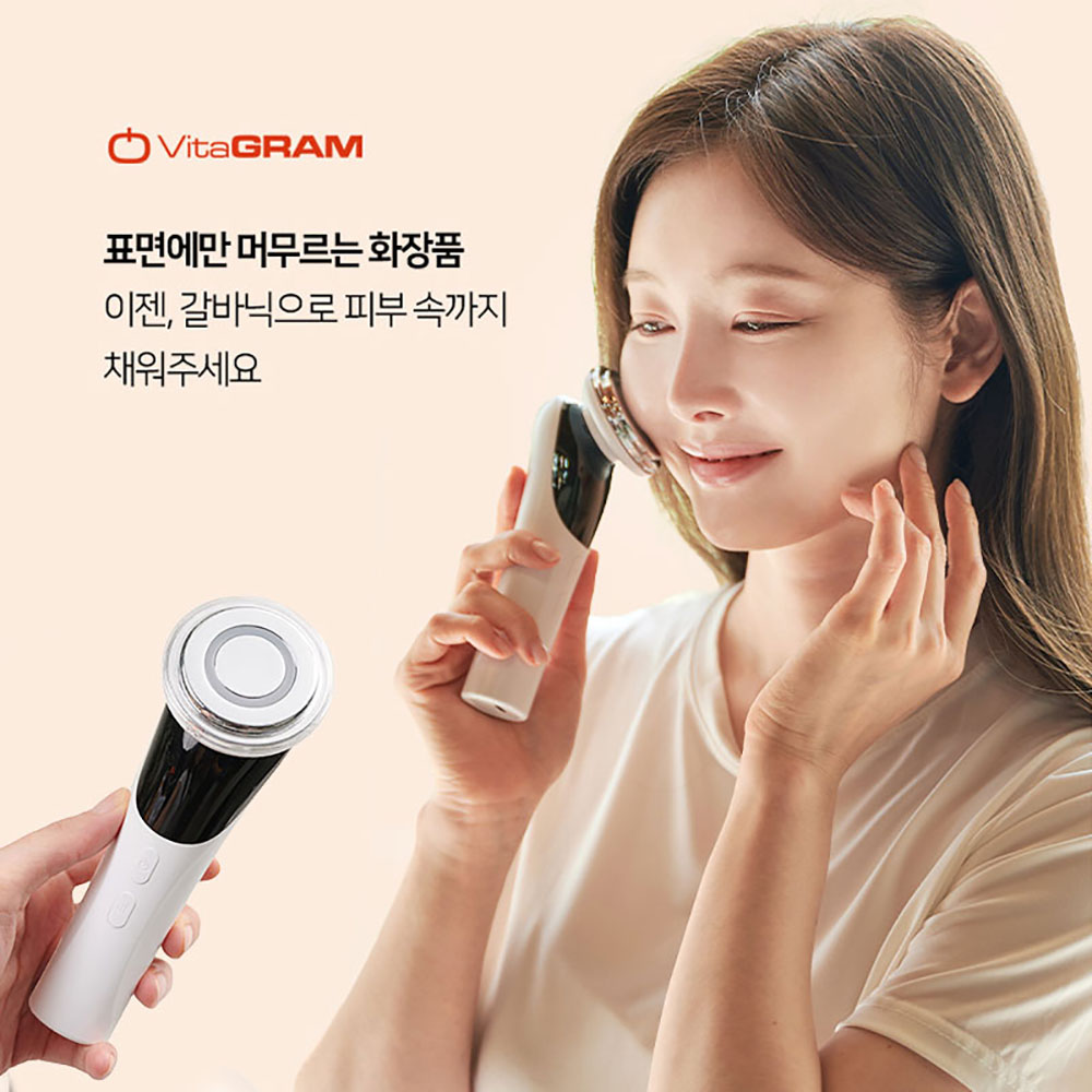 1768455471 thumbnail